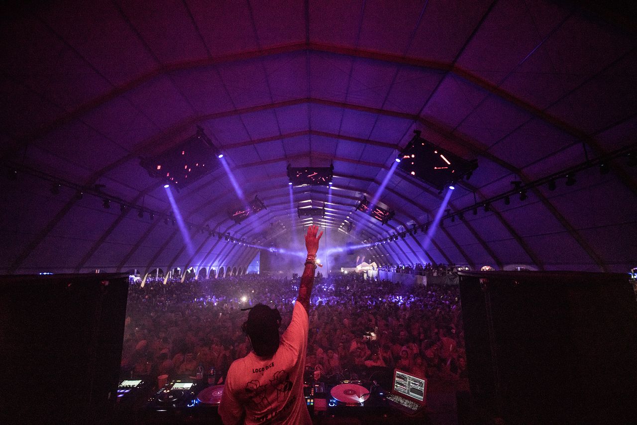 Kappa Futur Festival2023 2.jpg