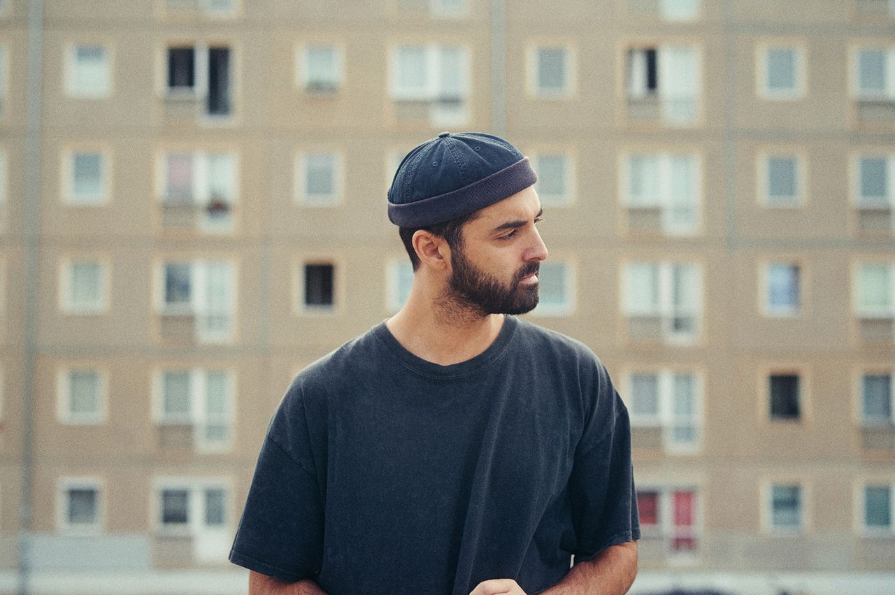 Viken Arman 1.jpg
