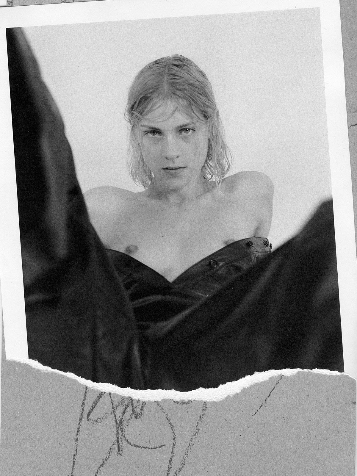 Ana Garc Ia Metalmagazine 4.jpg