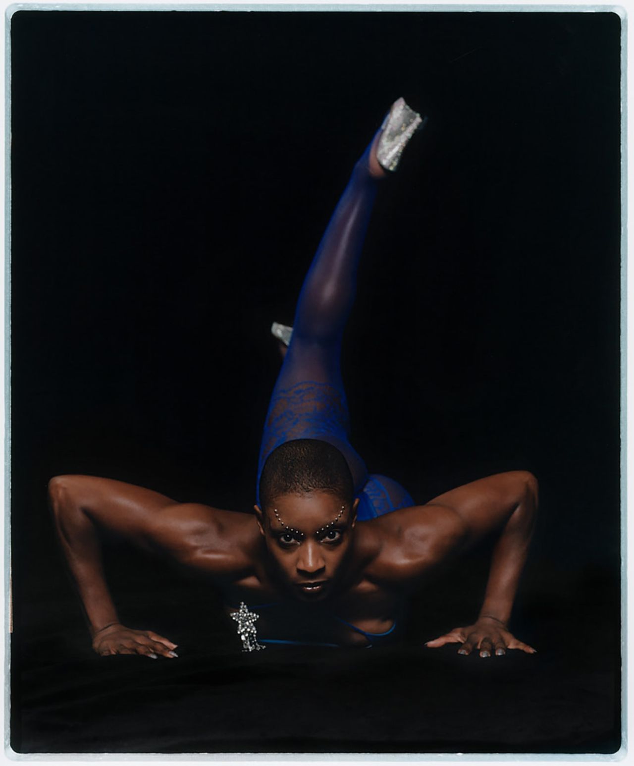 Femme Forte 09.jpg