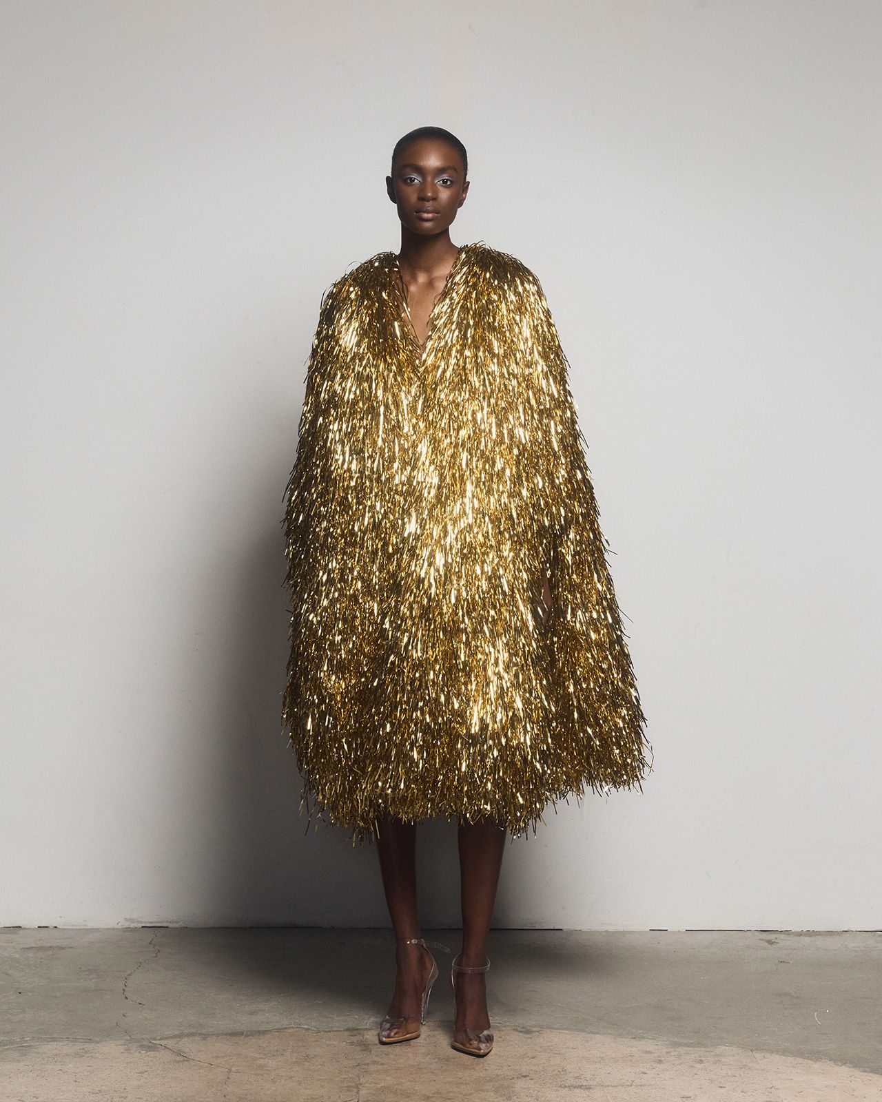 Lever_Couture_21.jpg