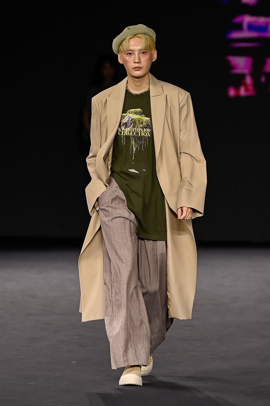 Kwakhyunjoo_SS-2026_21.jpg