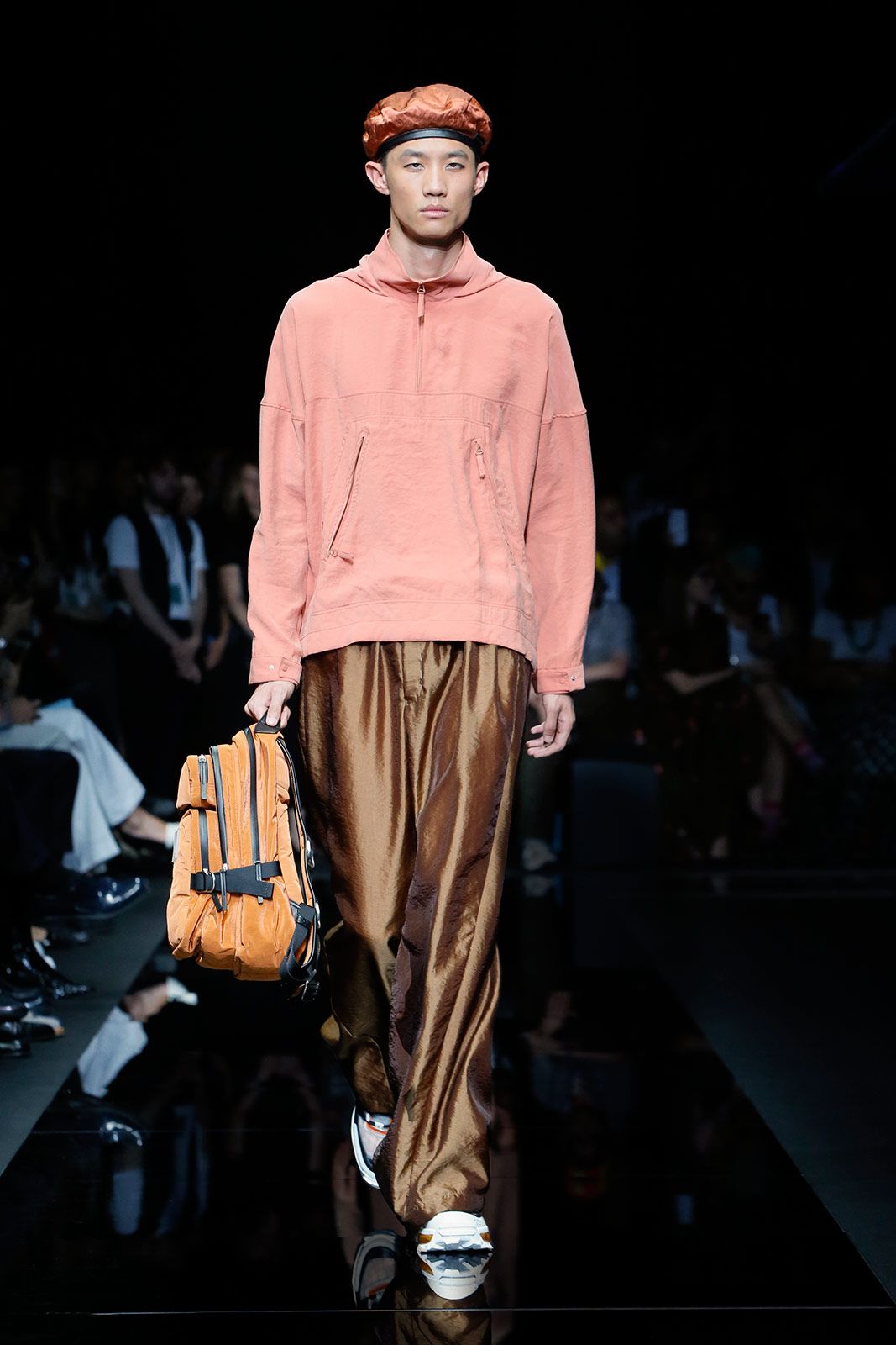 Emporio Armani Ss 2020 Metalmagazine 19.jpg