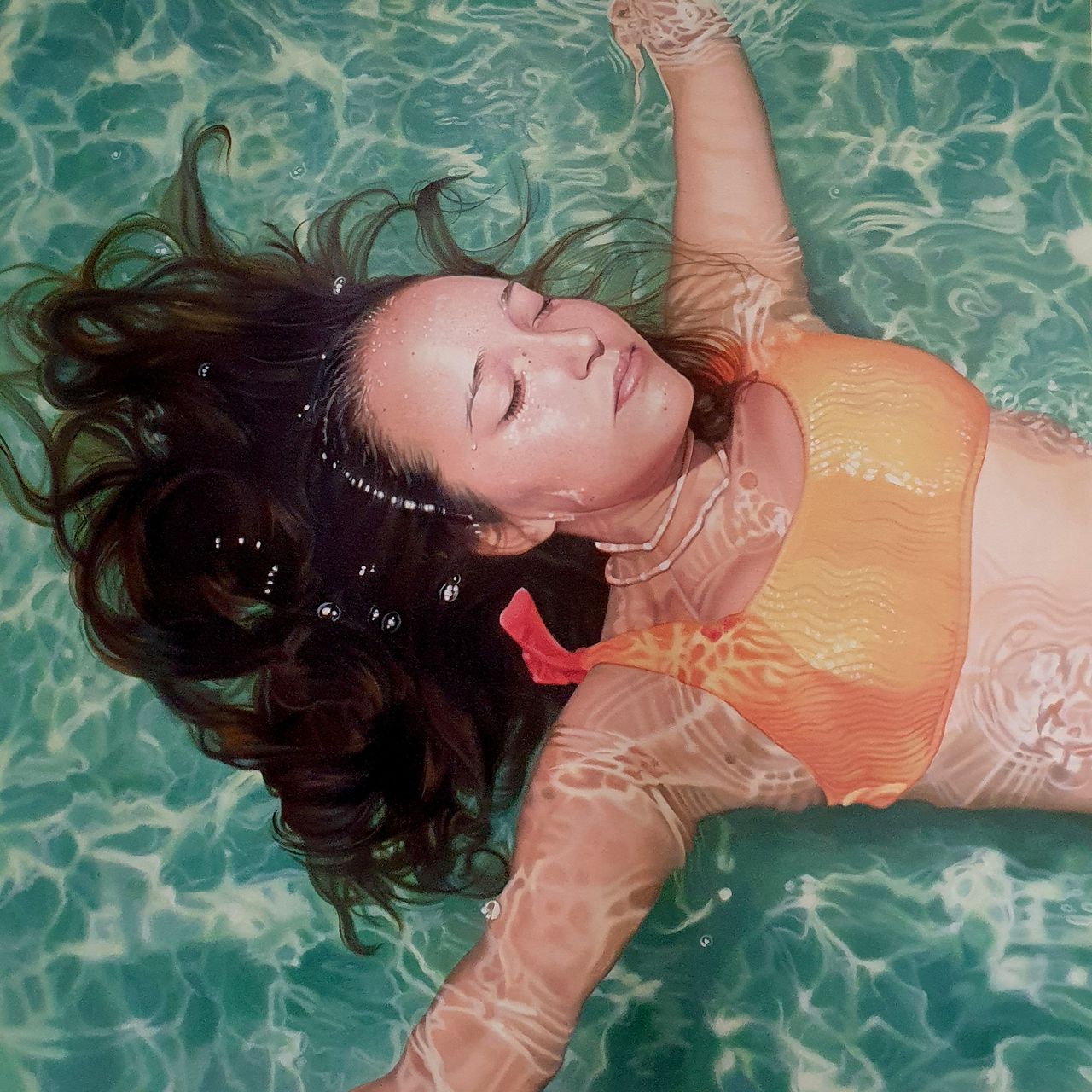 Maria_Trevino_5.jpg