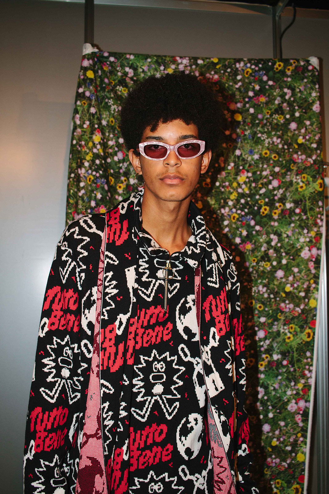 Outsiders Backstage by Maria Barton 17.jpg