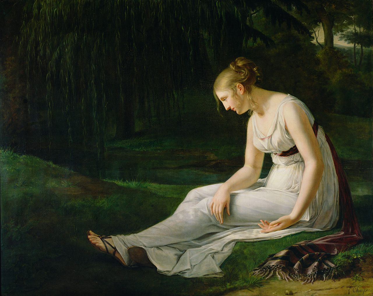Great Women Artists 2.jpg