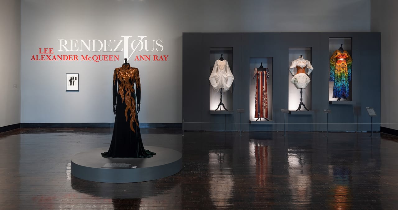 McQueen-Gallery-1.jpg