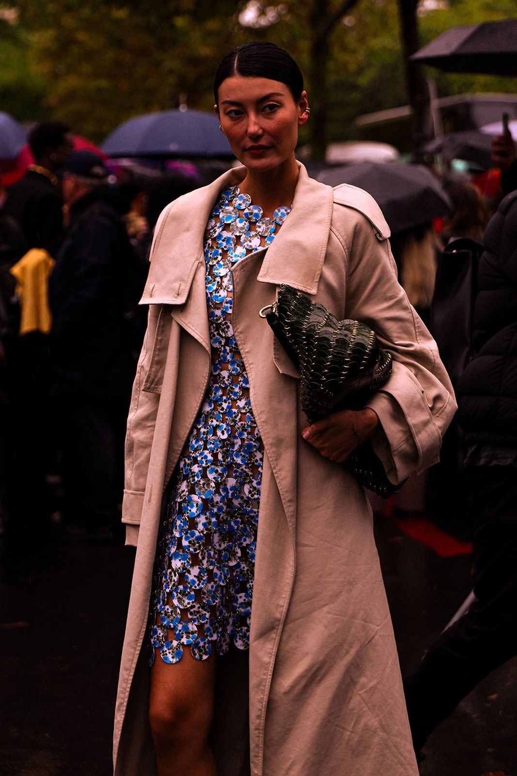 w-pfw-ss025-streetstyle-014.jpg