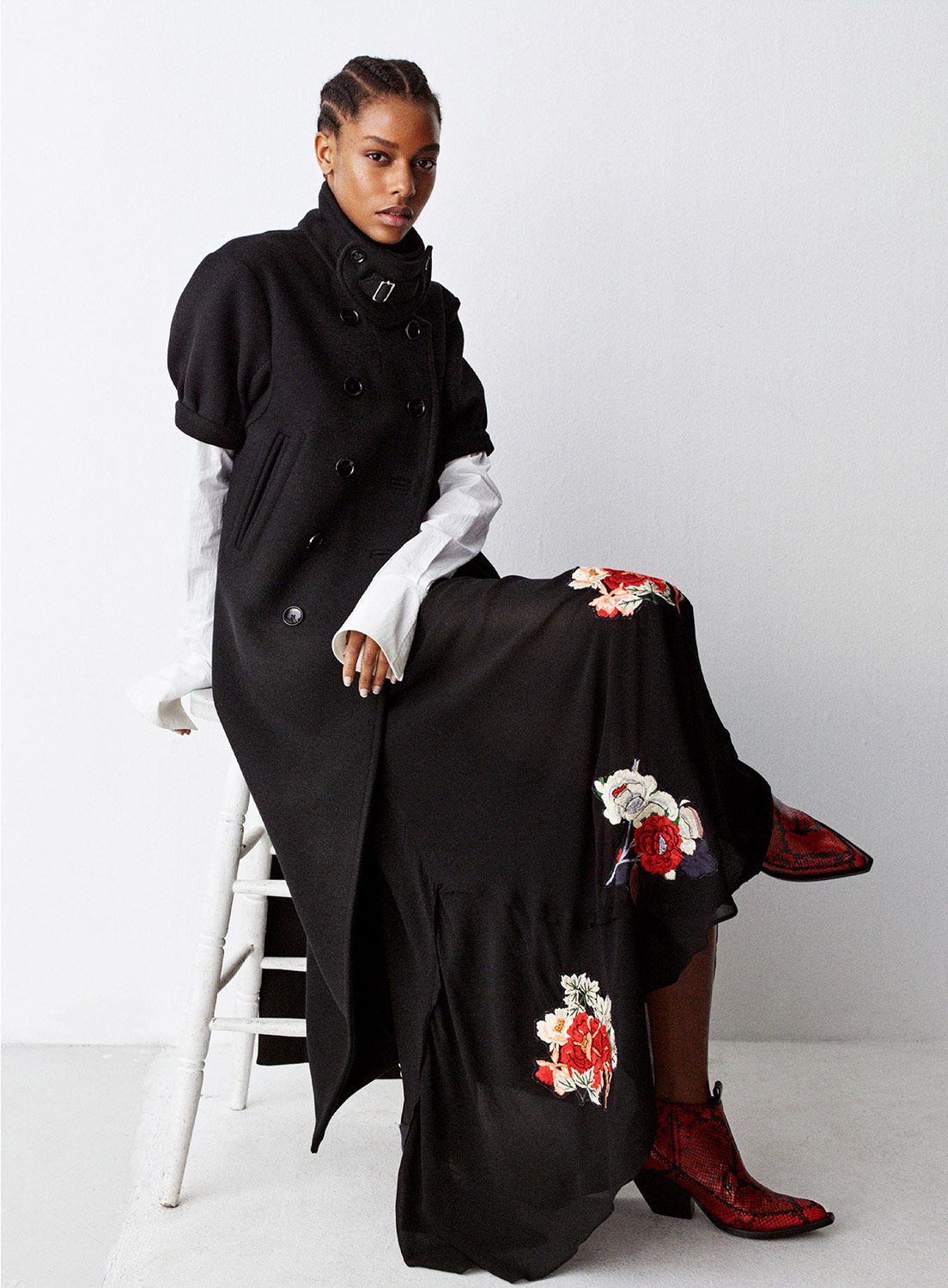Hm Studio Aw16 Metalmagazine 2.jpg