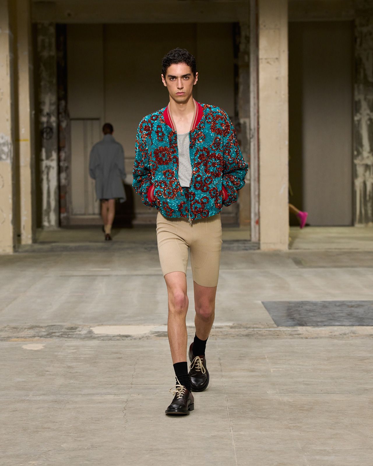 Dries-Van-Noten-S26-10.jpg