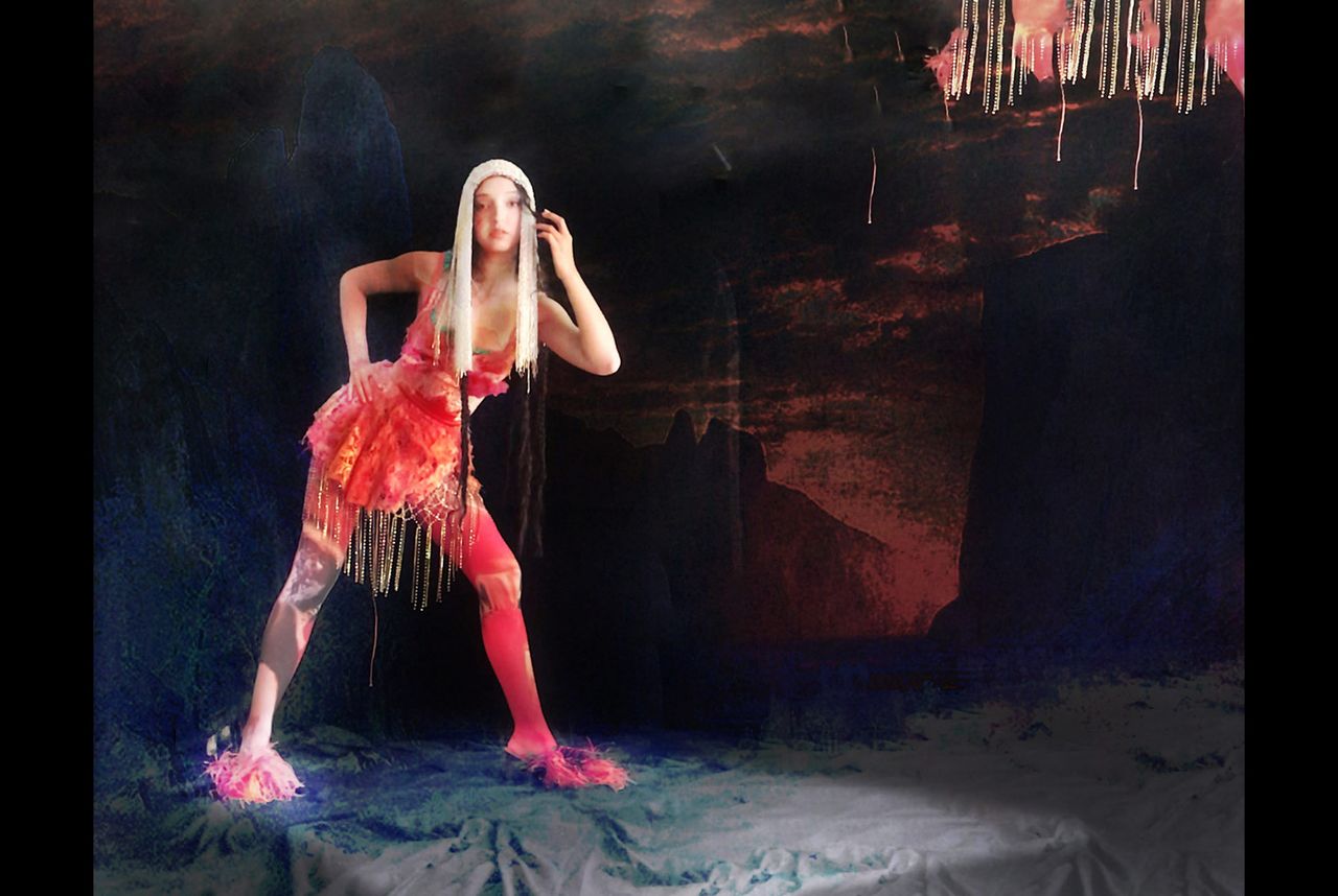 Lola  Lolita Metalmagazine 7.jpg