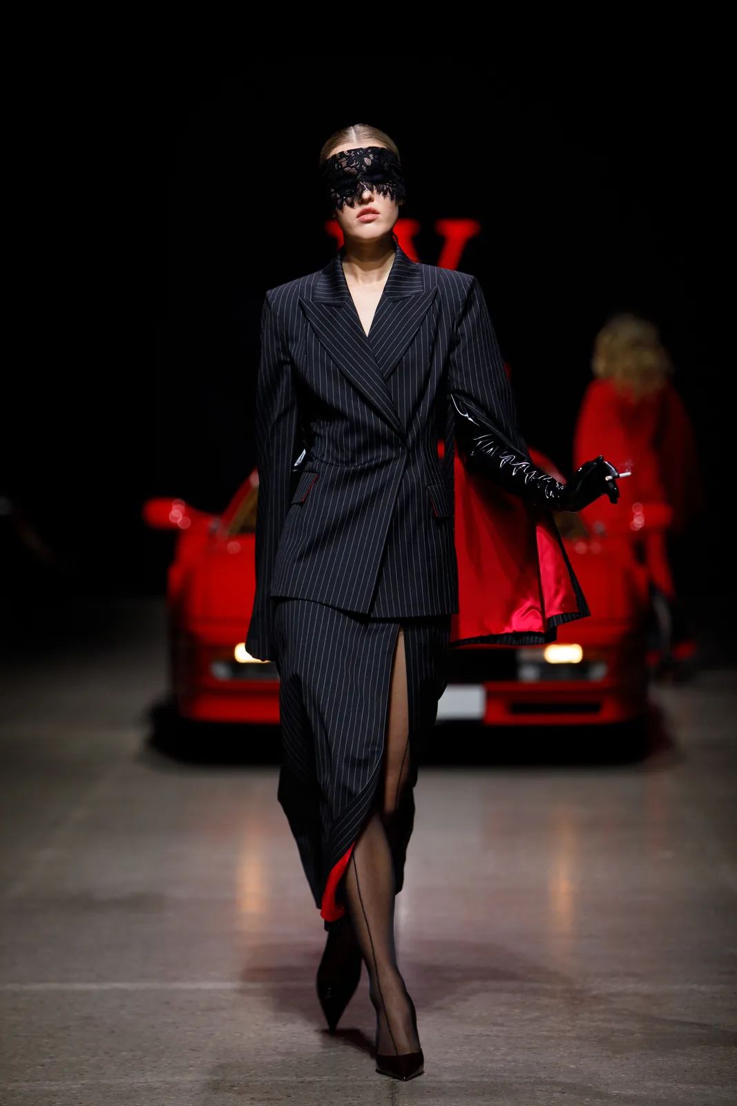 metal-rfw-2026-iveta-vecmane-03.webp