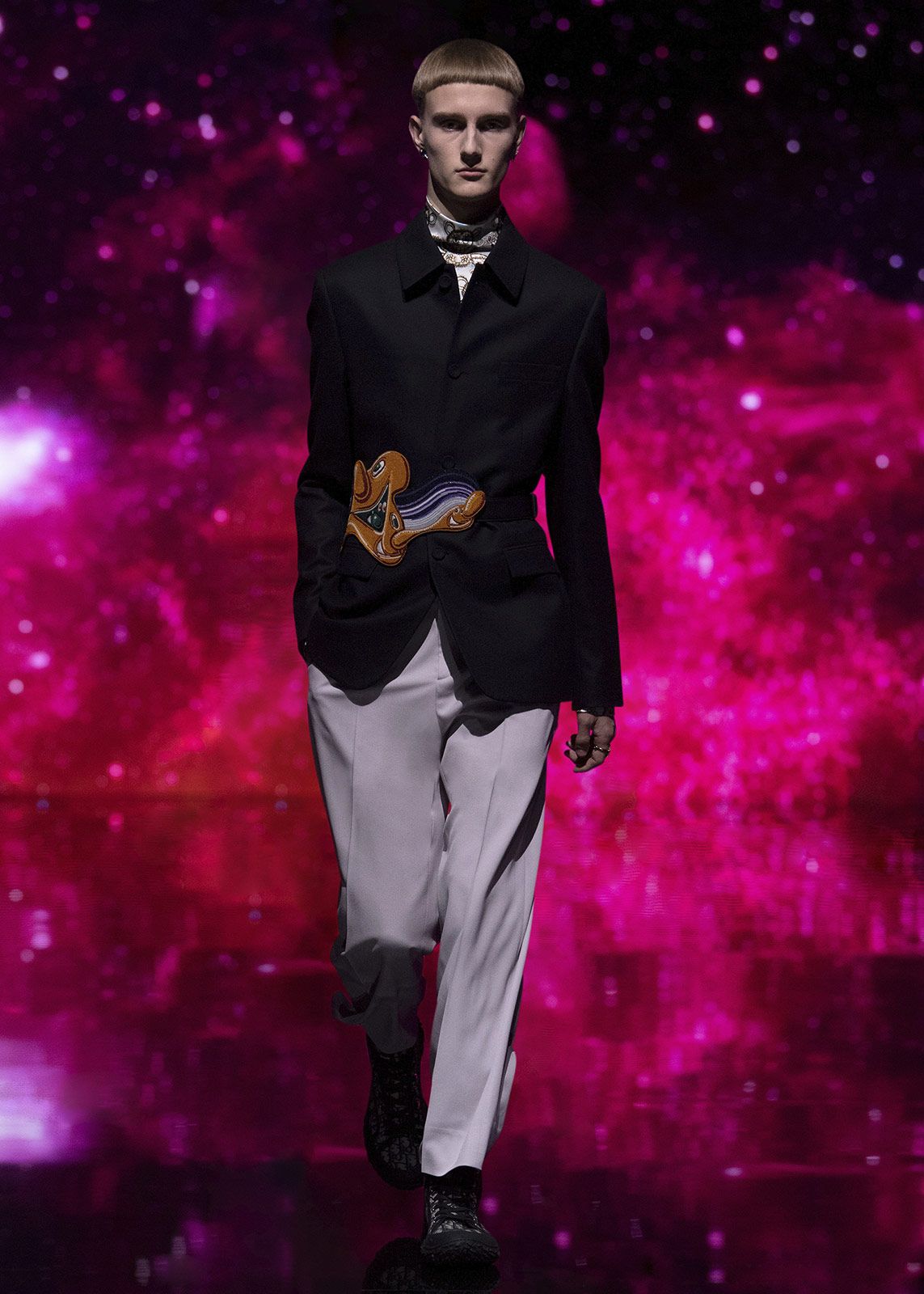 Dior Men Fall 2021 Metalmagazine 46.jpg