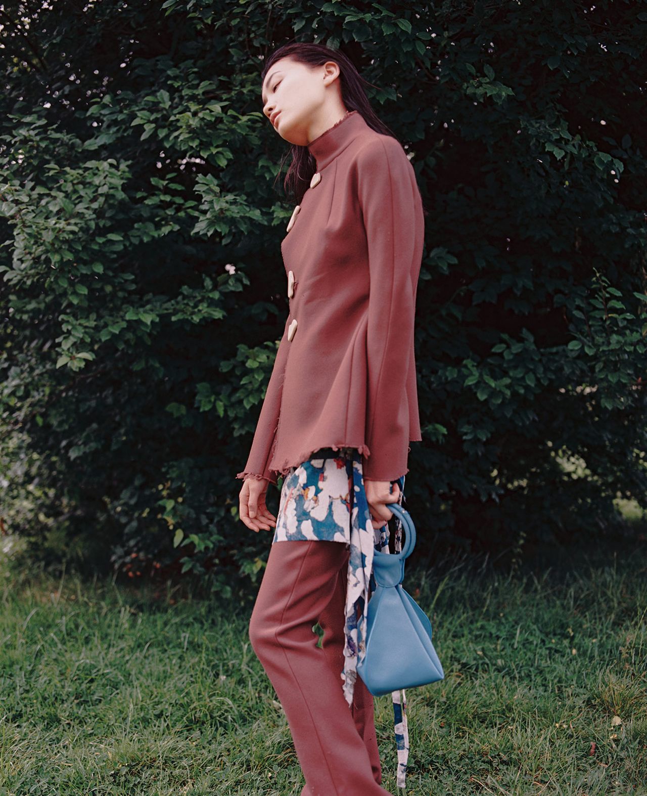Anne Line Nygaard Metalmagazine 11.jpg