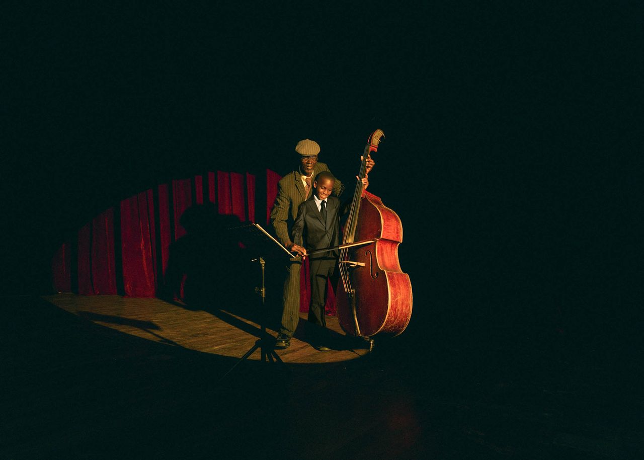 Grandpa_s Double Bass.jpg