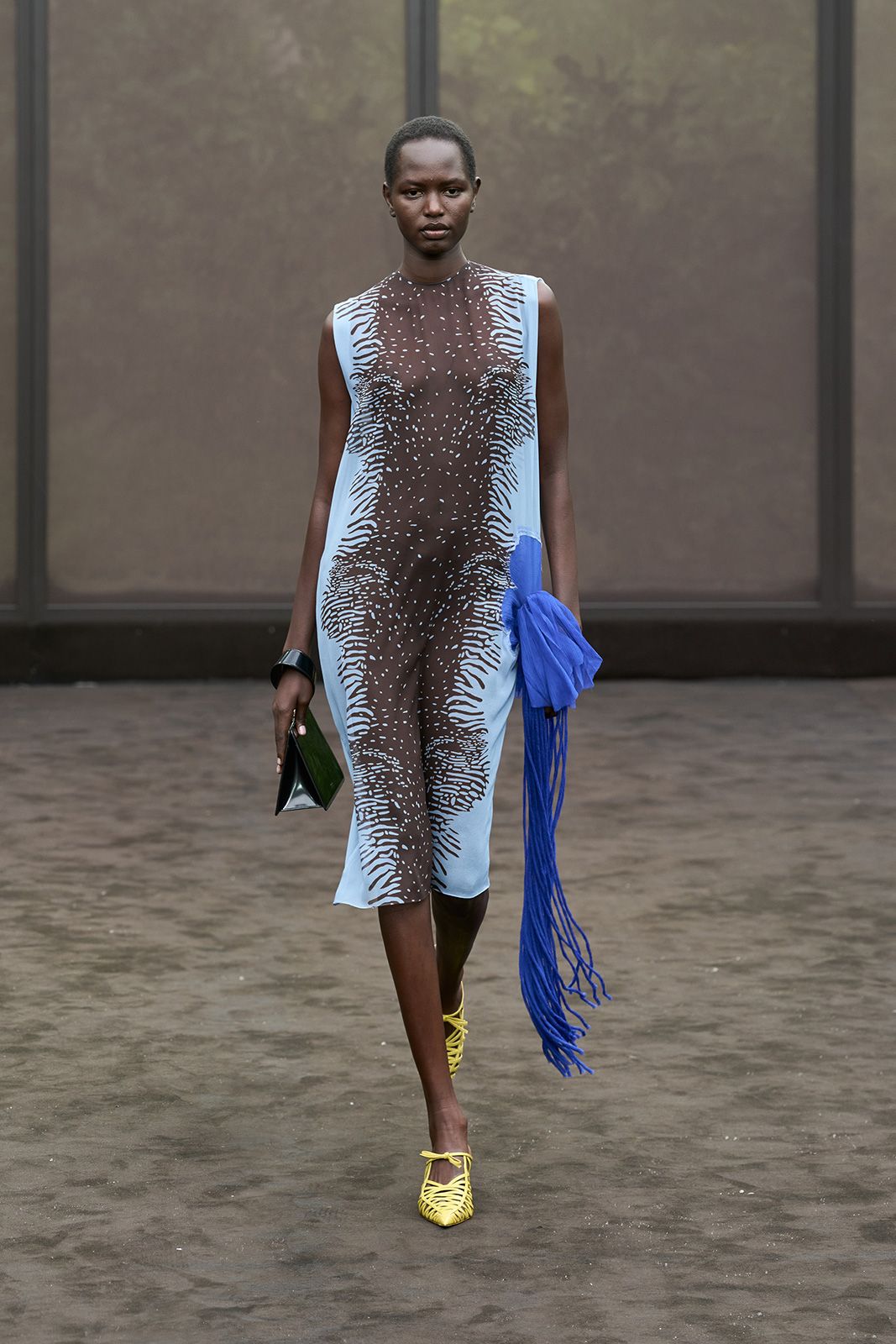 SF_SS26_SHOW_RUNWAY_5.jpg