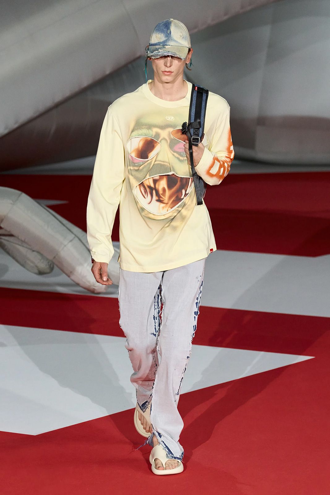 Diesel Spring 2023 15.jpg