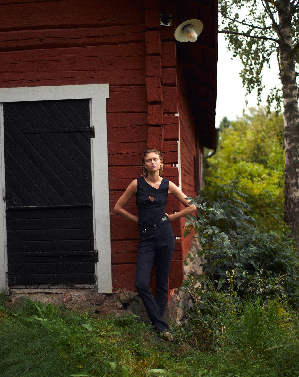 Niklasmarklund Metalmagazine 3.jpg