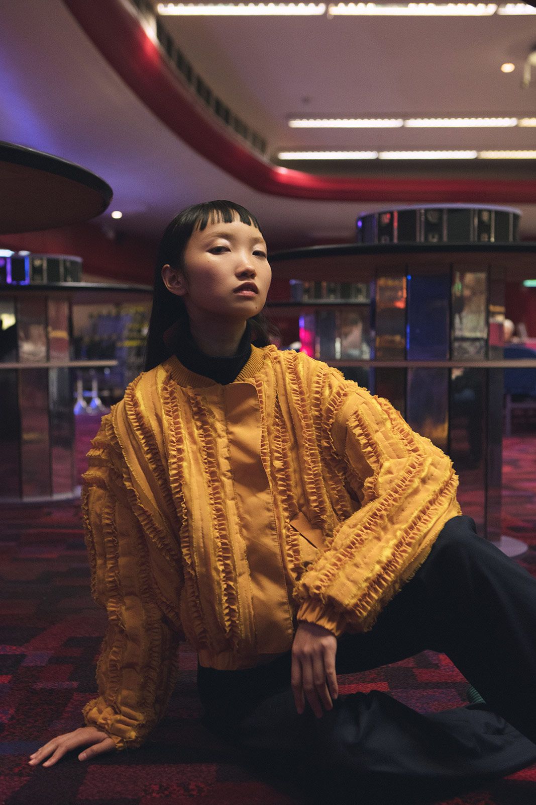 Steventai Aw18 14.jpg