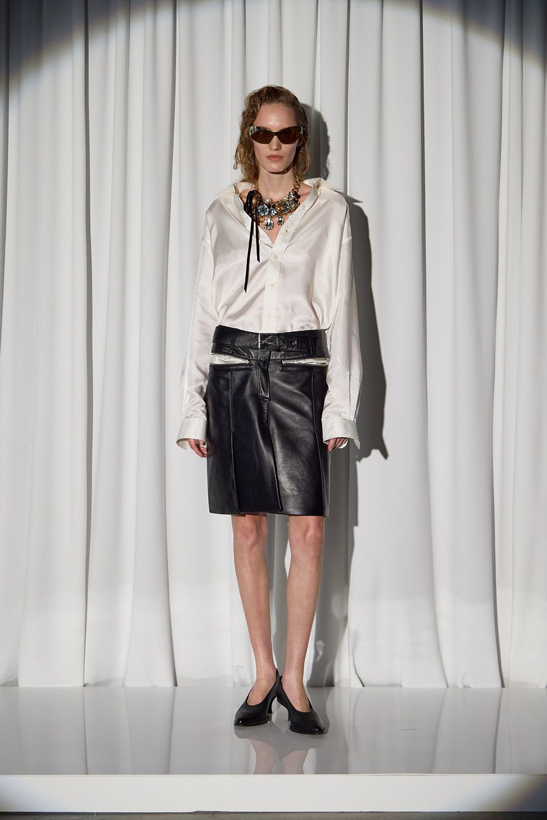 Vaquera_ss26_runway_3.jpg