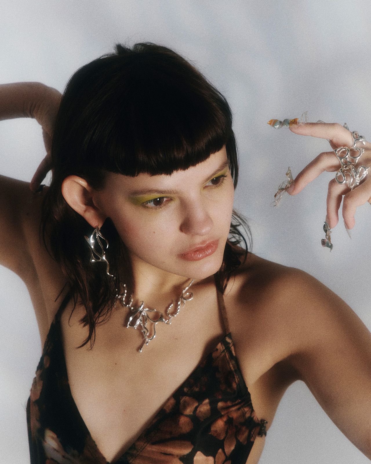 Freya Douglas Fergusson Metalmagazine 22.jpg