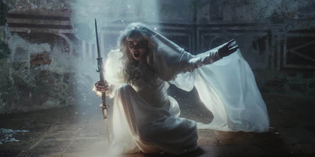 Grimes Player of Games 1.jpg