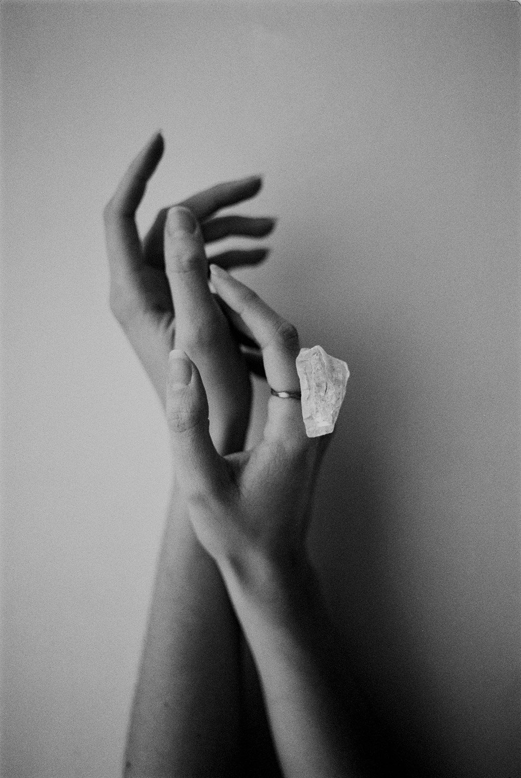 Justine Menard Metalmagazine 10.jpg