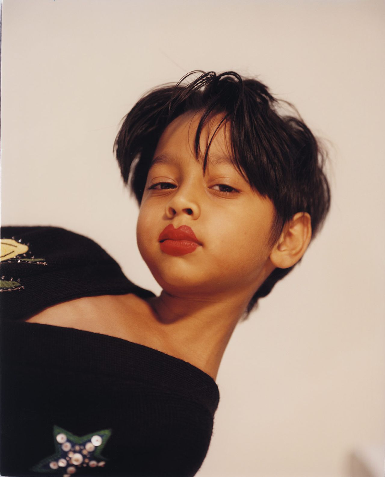 Daisy Walker Metalmagazine36 4.jpg