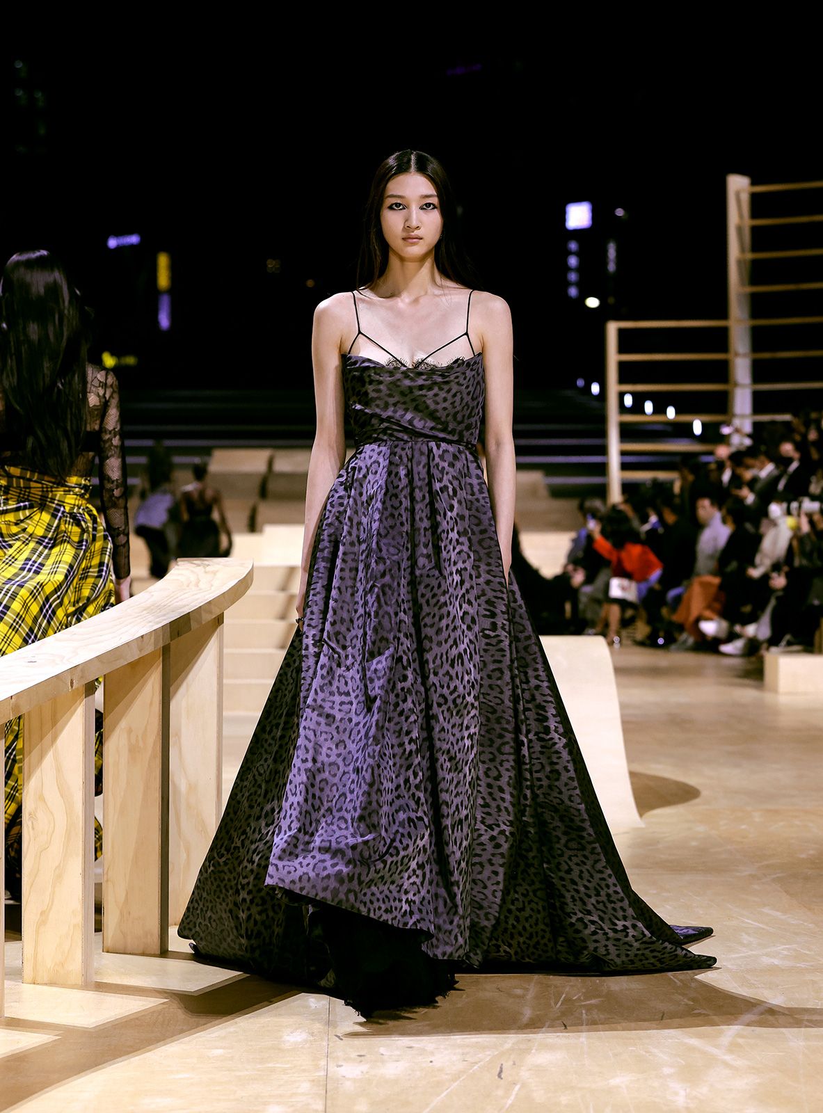 Dior Fall 2022 Show Metalmagazine 58.jpg