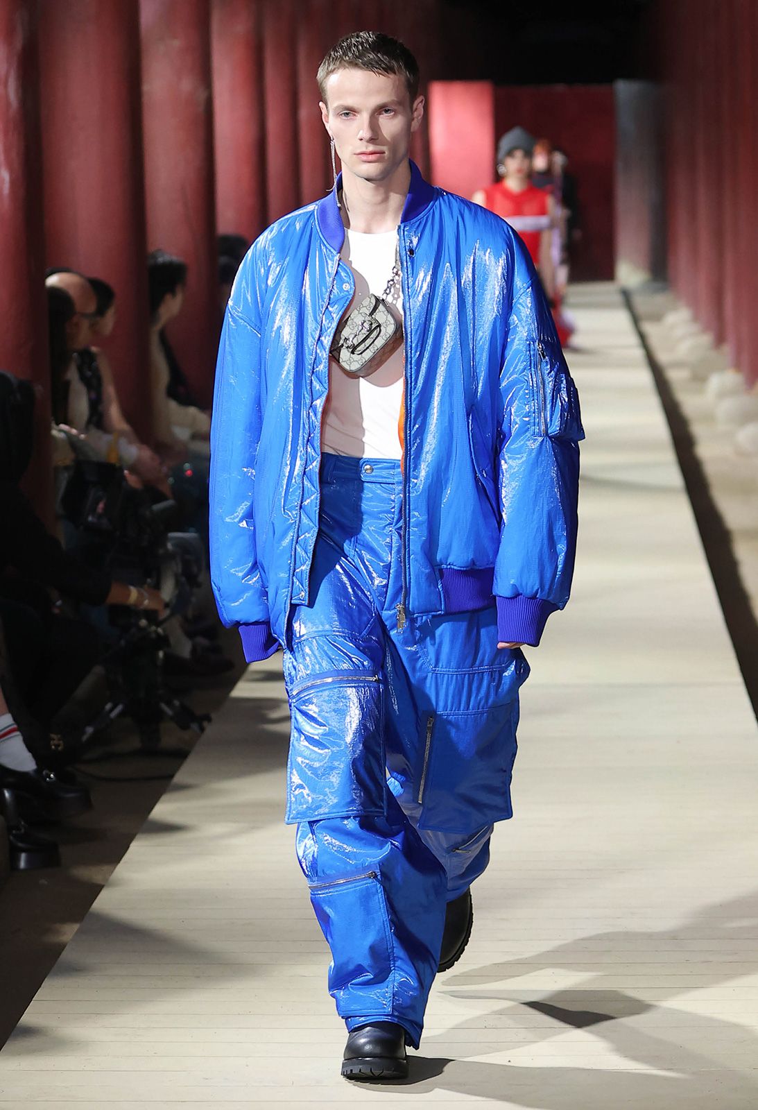 Metal Gucci Cruise 2024 26.jpg