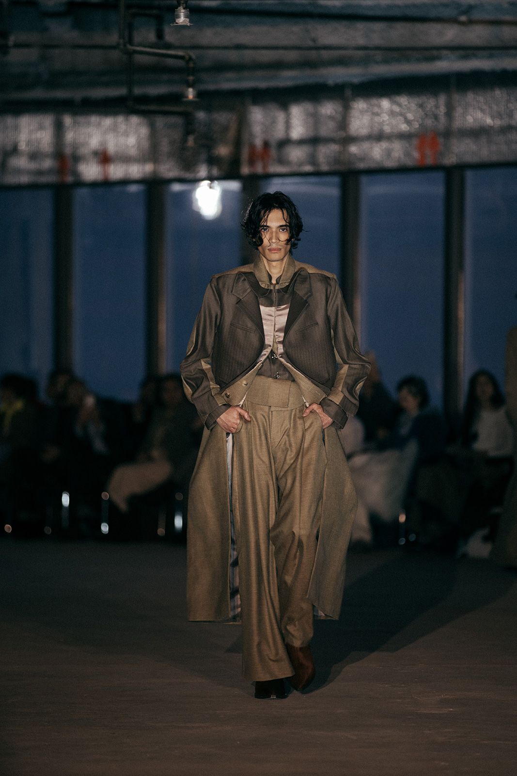 METAL-NYFW-Campillo-6.jpg