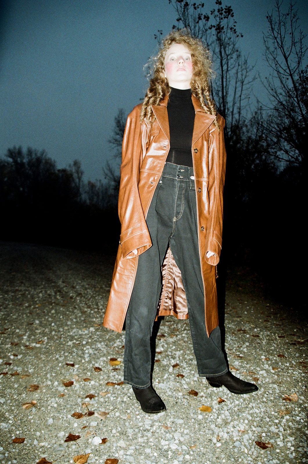 Lucreziaganazzoli Metalmagazine 2.jpg