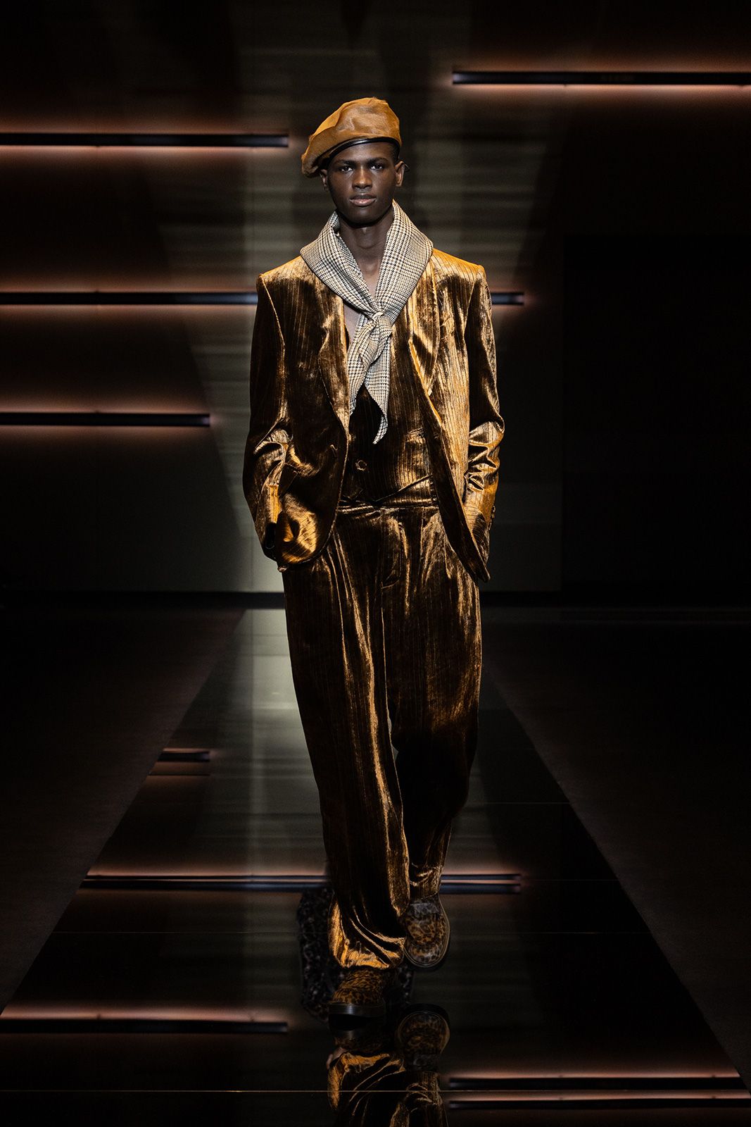 Emporio-Armani_6.jpg