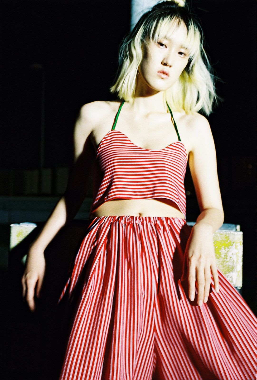 Sukebanmagazine 6.jpg