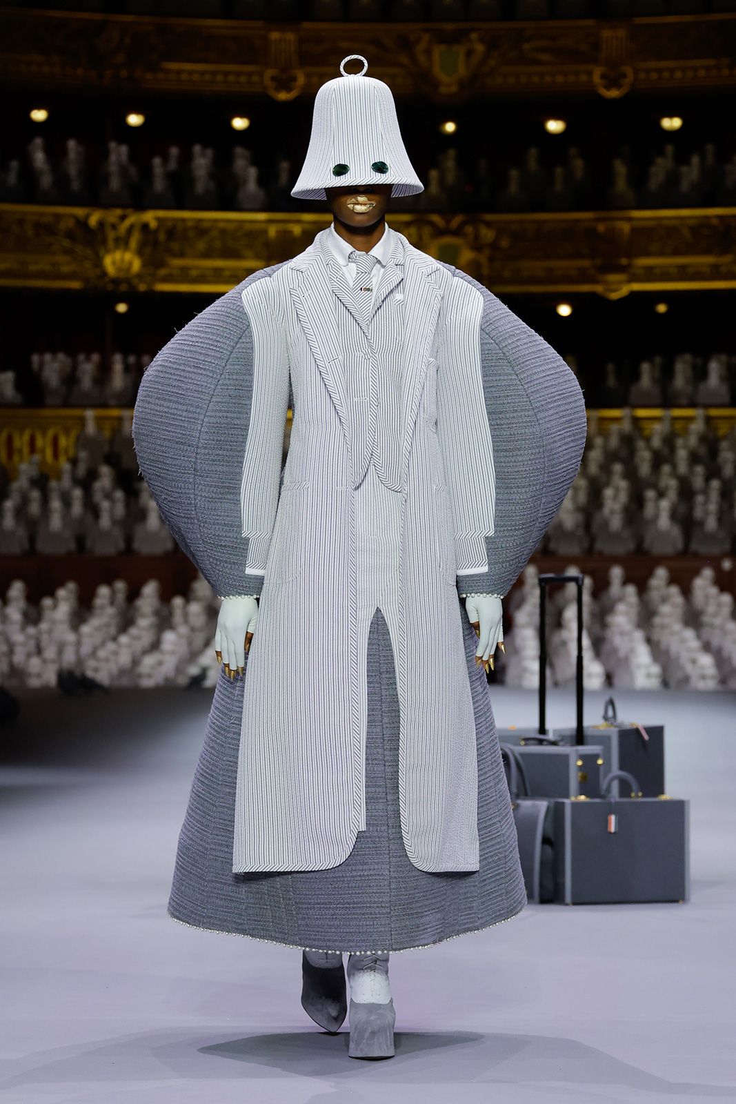 Tb Ss24 Look 19.jpg