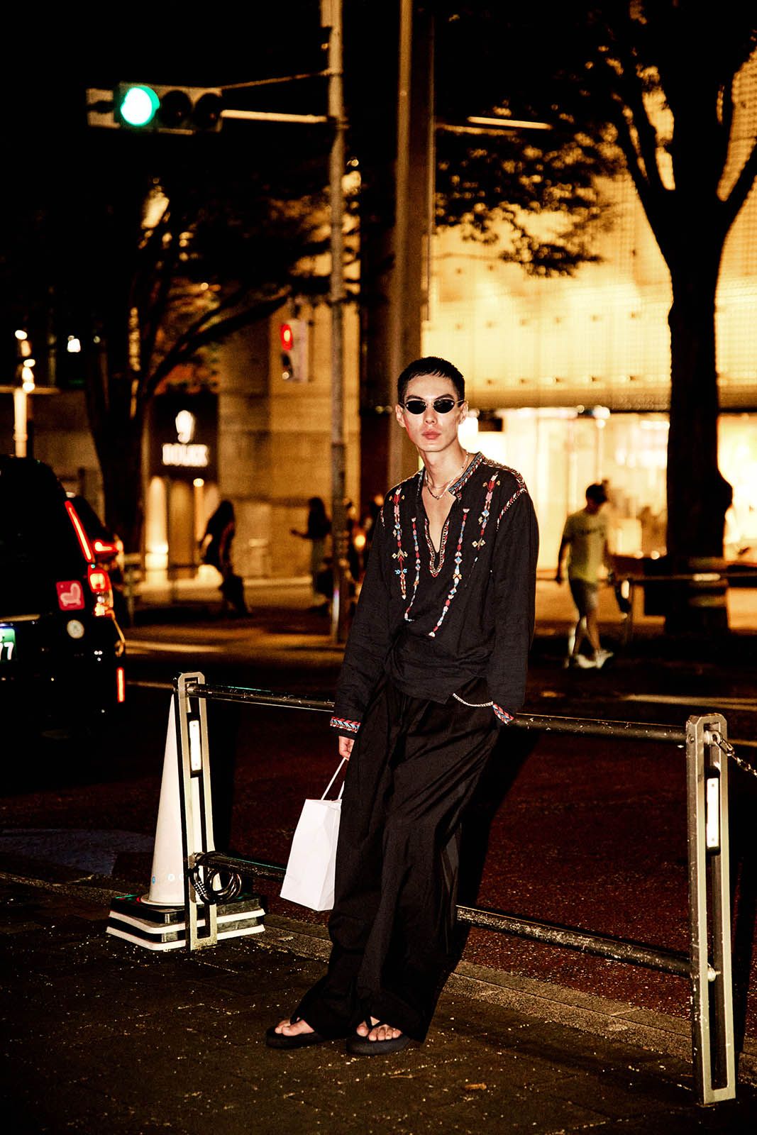 Rakuten-Fashion-Week-Tokyo_SS2026-by-Jessequattro_16.jpg