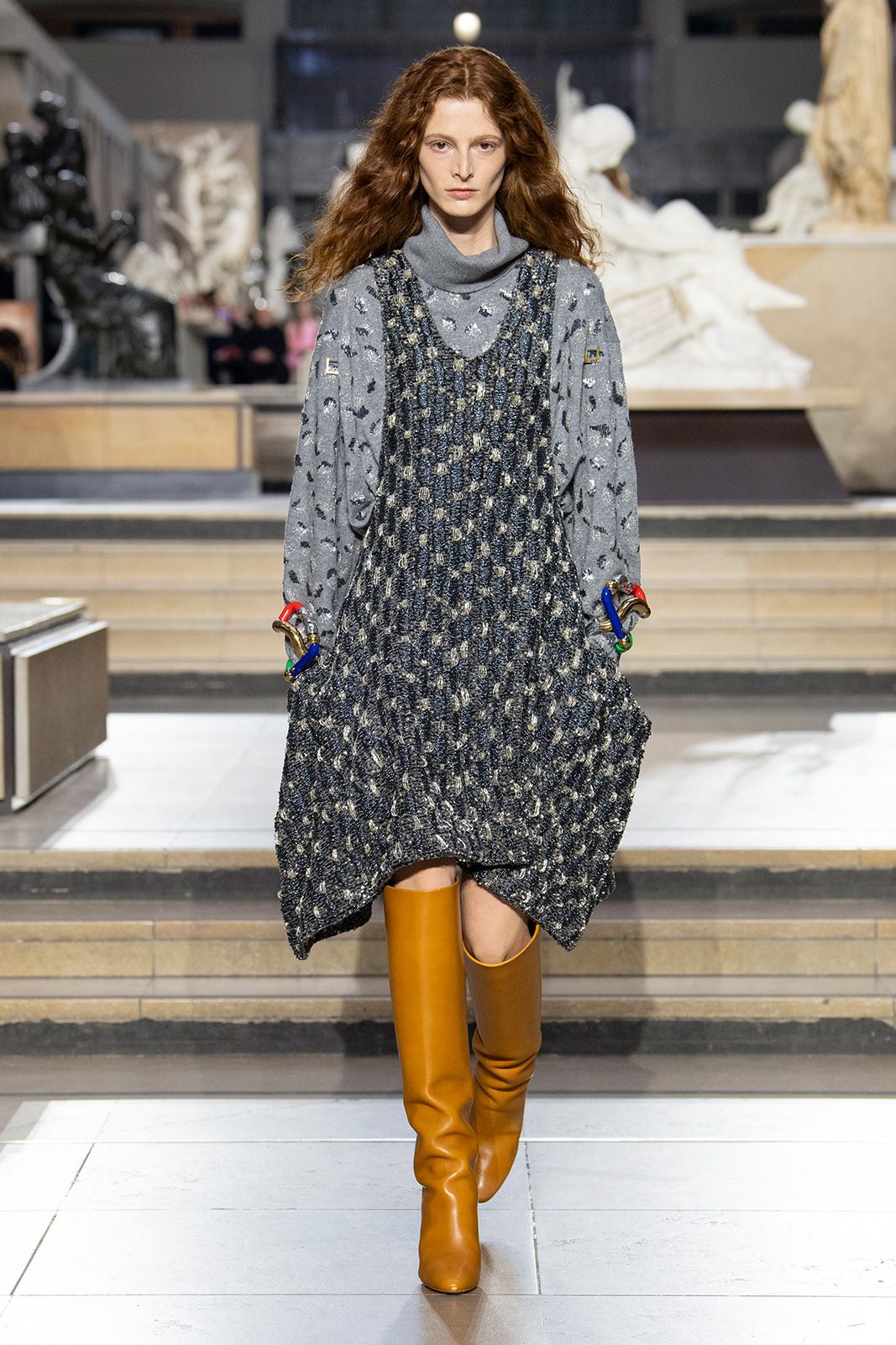 Louis Vuitton F W22 Look 13.jpg