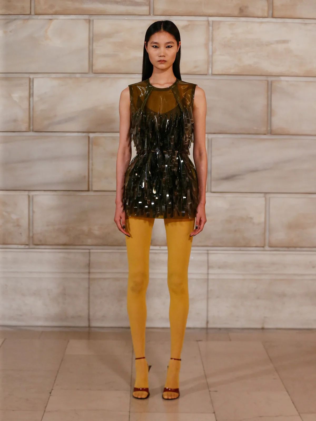 metal-marc-jacobs-22.webp
