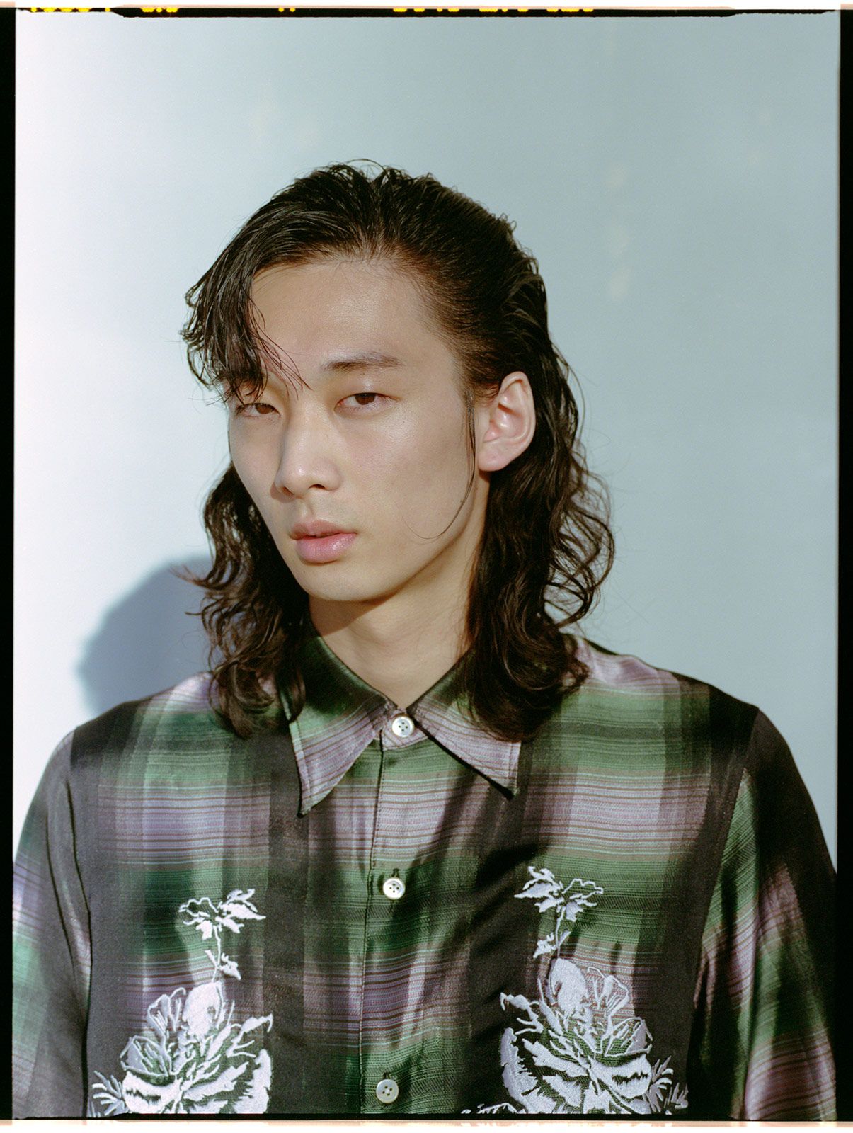 Tetsuya Maehara Metalmagazine 11.jpg