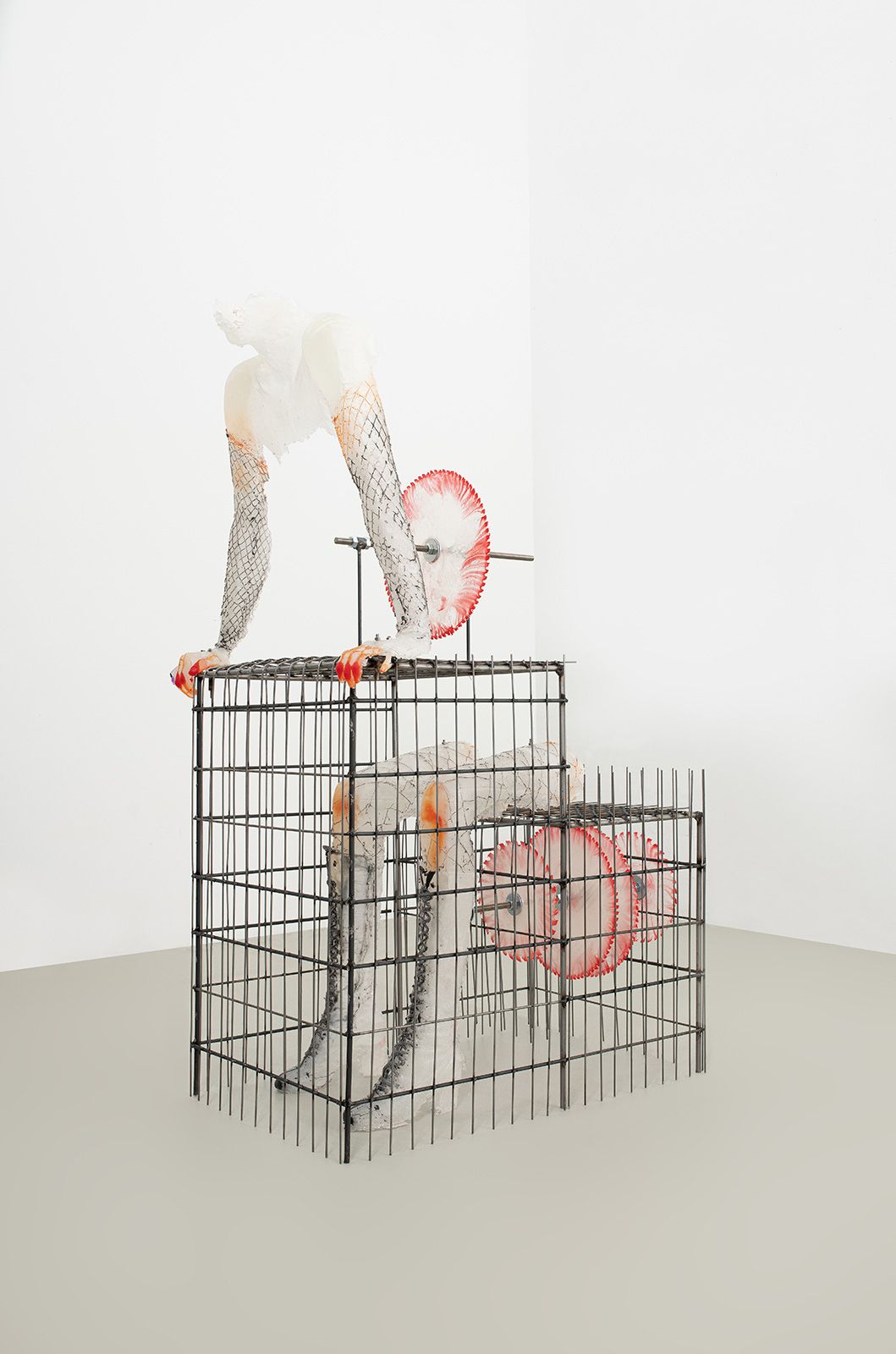 Rebecca Ackroyd 8.jpg