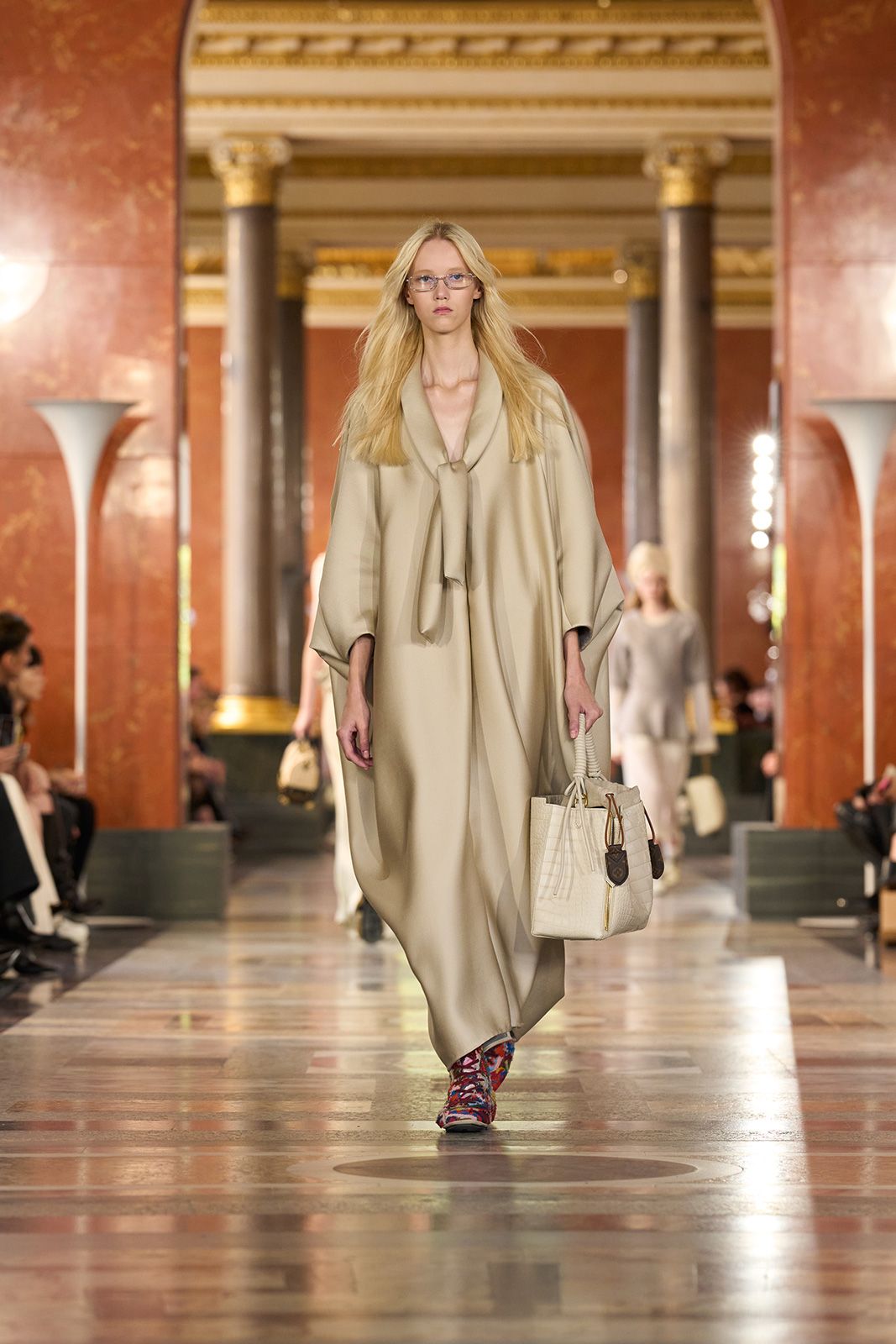 Louis-Vuitton-SS-2026_7.jpg