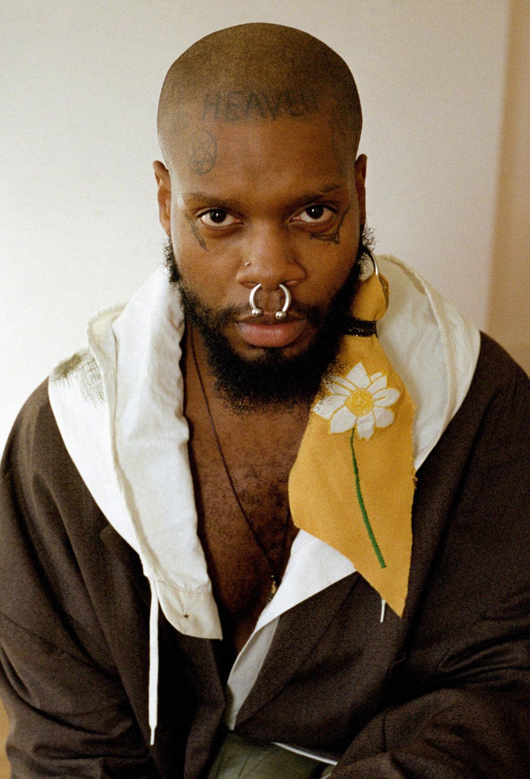 Serpentwithfeet.jpg