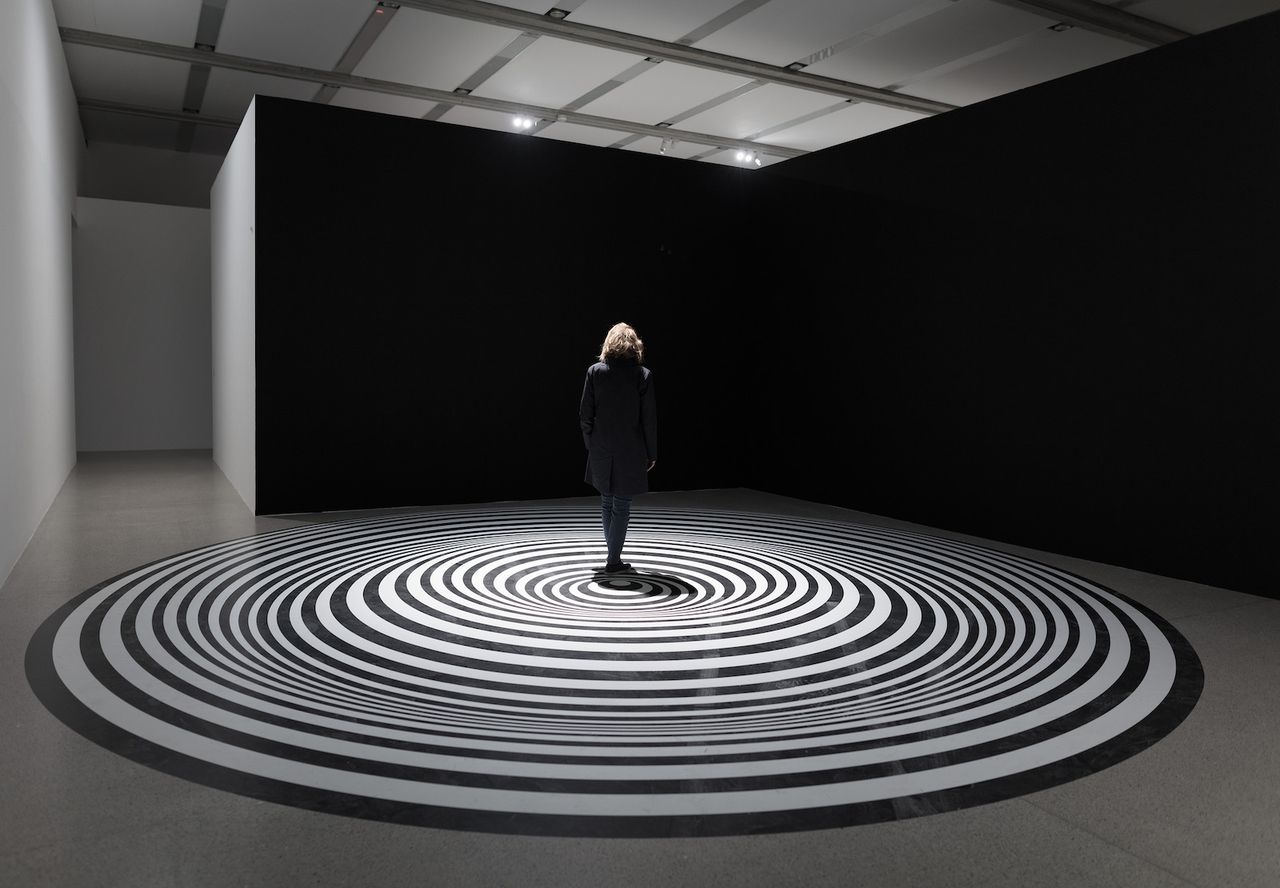 23 Ausstellungsansicht Vertigo Marinaapollonio Mumok 2019.jpg