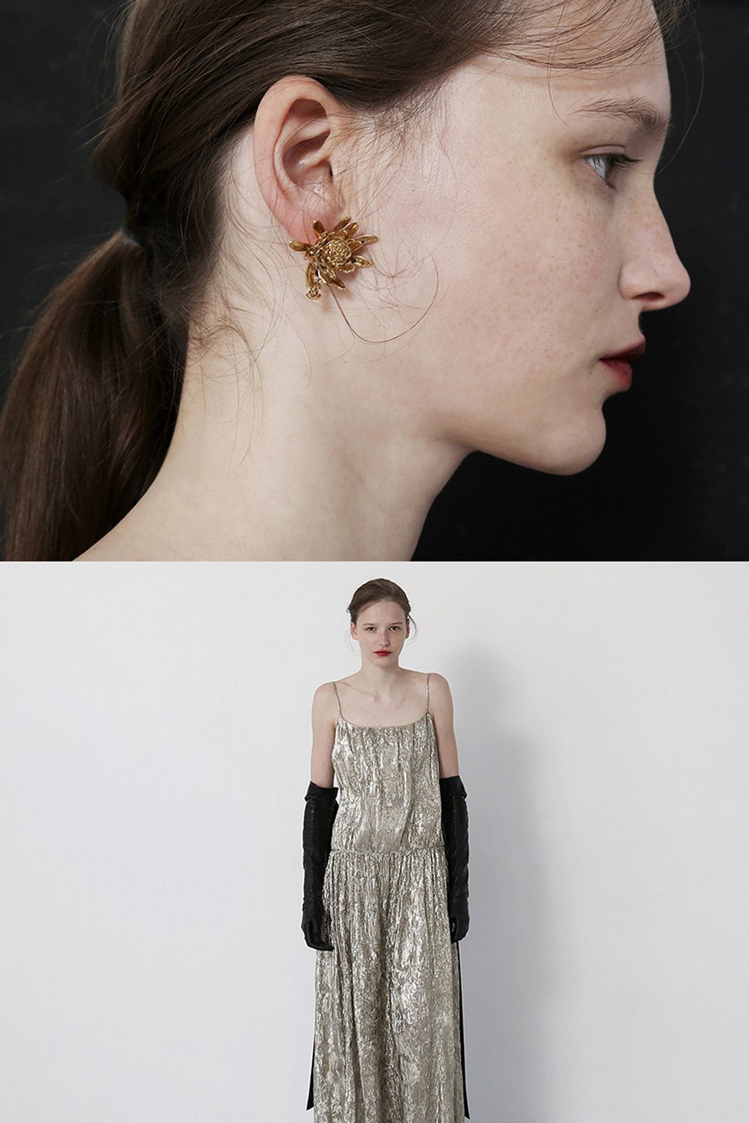 David-Sada-Bayo-&-Oriol-Robert_editorial-13.jpg
