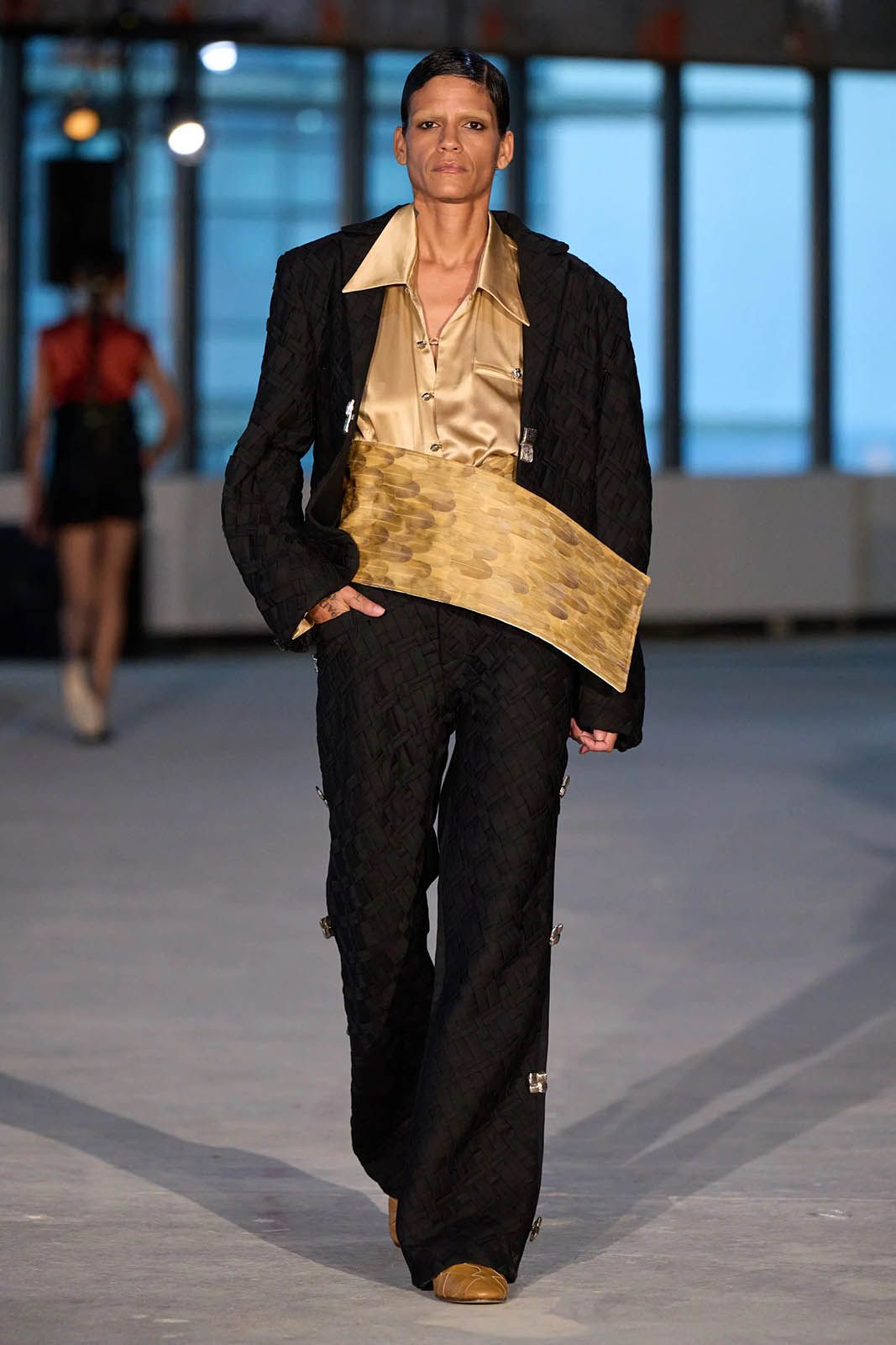 campillo-spring-2026-ready-to-wear-credit-gorunway_11.jpg