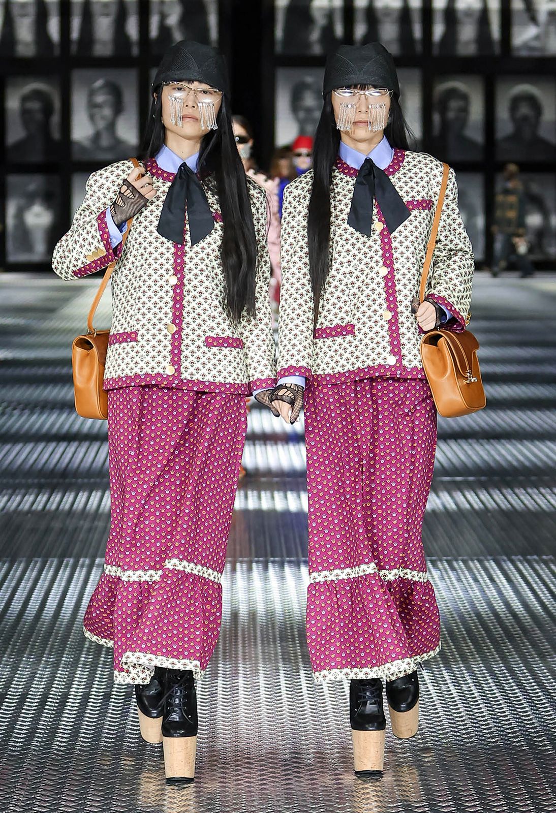 Gucci Ss 2023 45.jpg