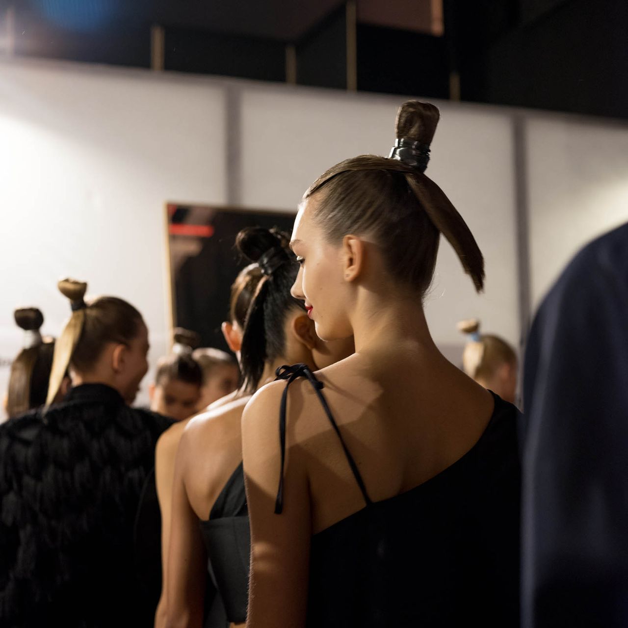 Moda Lisboa Metal 3.jpg