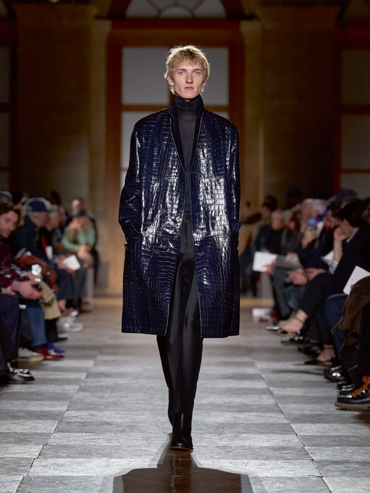 HERMES_MRTW_SHOW_AW26_RUNWAY_FILIPPOFIOR_34_58.jpg