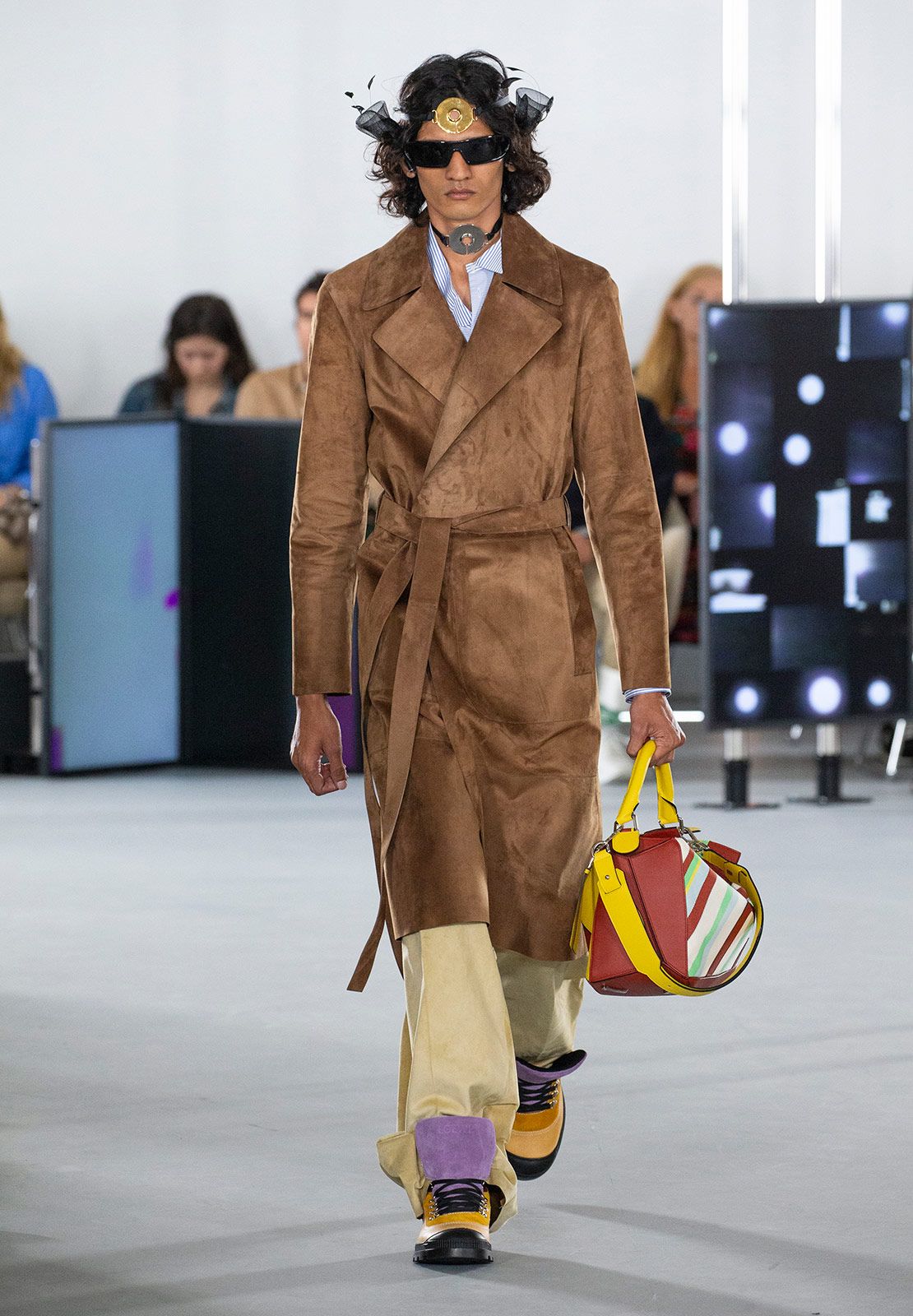 Loewe Men Ss 2020 Metalmagazine 24.jpg