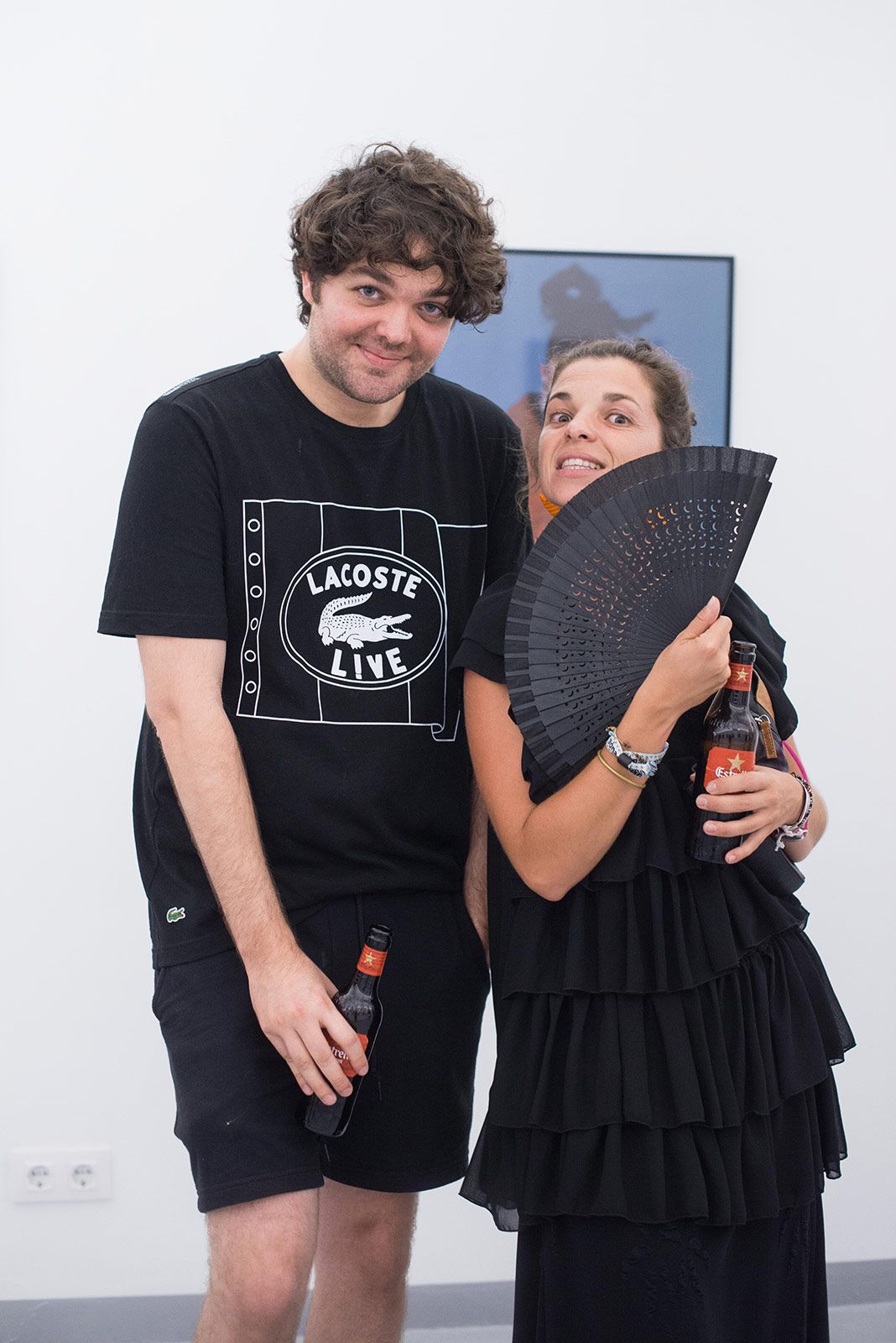 Metal Expo 103.jpg